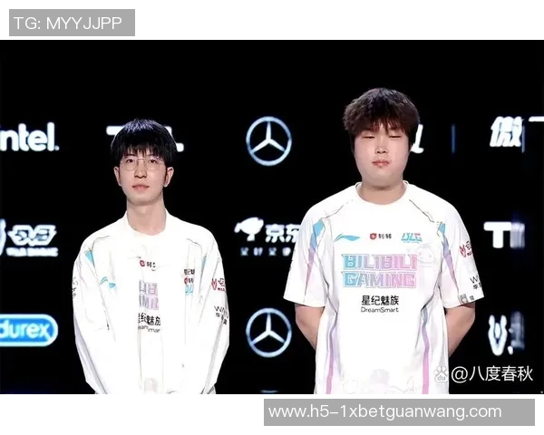 2026年3月份新闻聚焦英雄联盟深入分析BLG战队的实力与未来发展潜力