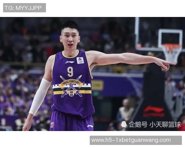 运动新闻北控与深圳精彩对决全场回顾分析带你重温比赛精彩瞬间 运动新闻北控与深圳精彩对决全场回顾分析带你重温比赛精彩瞬间
