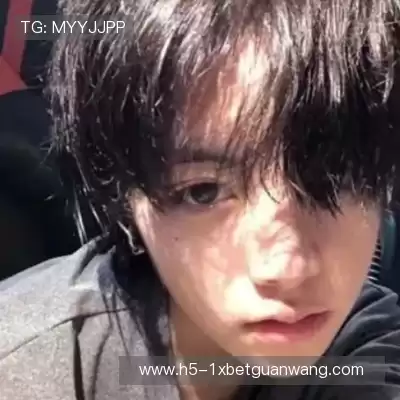 吉滨庭
